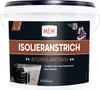 MEM Bitumen Isolieranstrich 10 l Produktbild-Vorschau 1