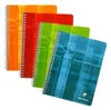 Clairefontaine 68761C, Muster, 90 g/m², Softcover, Produktbild-Vorschau 2
