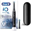 Oral-B  Oral-B iO Series 6s Black Lava Anteprima dell’immagine prodotto 2