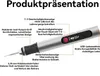 Kabelloser Modellierstift – Geeignet für über 50 Produktbild-Vorschau 5