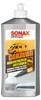 SONAX Caravan RegenstreifenEntferner 500 ml Produktbild-Vorschau 1