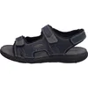 JOSEF SEIBEL Vincent 08 | Sandales pour Hommes | bleu Voir les images du produit 9