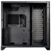 Lian Li PC-O11DX Midi-Tower PC-Gehäuse, Schwarz, Produktbild-Vorschau 14