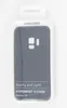 Samsung EF-GG960 Ochranné puzdro na mobilný telefón 14,7 cm Náhľad obrázku produktu 5