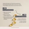 Best Body Nutrition - Vital Omega 3 Kapseln - 120 Produktbild-Vorschau 5
