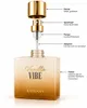 Rayhaan Vanilla Vibe, woda perfumowana unisex, pojemność Podgląd zdjęcia produktu 4