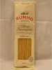 A package of Rummo Spaghetti No. 3 pasta. Produktbild-Vorschau