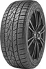 Landsail 4 Seasons 155/65R13 73T Ganzjahresreifen ohne Produktbild-Vorschau 1