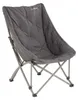 Outwell 470384, 120 kg, Campingstuhl, 4 Bein(e), 4,9 kg, Produktbild-Vorschau 8
