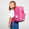 ergobag cubo 5-tlg.Schulranzen-Set SternzauBär Produktbild-Vorschau 9