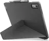 Etui na tablet ZG38C04536, 11 cali, do Tab P11 Gen 2, Podgląd zdjęcia produktu 3
