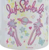 Disney, Keramik Becher 325ml Stitch & Angel Kollektion Produktbild-Vorschau 2