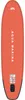 Aqua Marina SUP Board Monster 160 kg Tragkraft Aufblasbar Produktbild-Vorschau 41