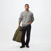 Pull en maille Fjällräven Övik Neps pour hommes, couleur Voir les images du produit 3