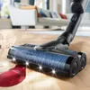 PHILIPS AquaTrio XW9465/11 svislý vysavač s funkcí Náhled obrázku produktu 10