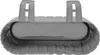 Prosperplast 4.9l Boardee Collection 38.3x21.2x13 Cm Produktbild-Vorschau 25