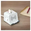GoSmart Signalverlängerung IP-2213Z für ZigBee Gateway Produktbild-Vorschau