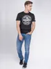 Lonsdale London T-Shirt Herren Against Racism schwarz S Produktbild-Vorschau 27
