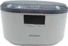 Grundig UC 6620 Detergente a ultrasuoni, 50 Watt, 500 ml, Anteprima dell’immagine prodotto 12