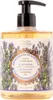 Panier des Sens Relaxing Lavender Liquid Marseille Soap 500 Produktbild-Vorschau 1