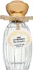 Goutal Paris Eau D'Hadrien parfémovaná voda ve spreji 50ml Náhled obrázku produktu 2