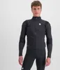 SPORTFUL wasserfeste Jacke - AQUA PRO - Schwarz M Produktbild-Vorschau 1