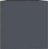 vidaXL Pflanzkübel Anthrazit 62x40x39 cm Stahl Produktbild-Vorschau 6