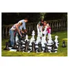 rolly toys Grand échiquier, dimensions : 36x36x1,5 cm ; 21 Voir les images du produit 2