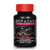 Repashy Super Veggie 84G - Complément universel de calcium Voir les images du produit 1
