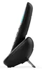 Alcatel XL595B, DECT-Telefon, Kabelloses Mobilteil, Produktbild-Vorschau 10