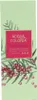 4711 Acqua Colonia Gel douche poivre rose et pamplemousse, Voir les images du produit 1