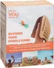 Waboba Voli Paddle Set 840001954076 Produktbild-Vorschau 1
