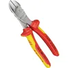KNIPEX Erweiterungsset Elektro 2 Produktbild-Vorschau 20