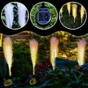 Solar Gartenleuchte Led Pampasgras 80 Cm Warmweiss 3000K Produktbild-Vorschau 8