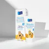 Skarb Matki Olejuszka na ciemieniuszkę, 30 ml Podgląd zdjęcia produktu 9
