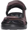 scarpe Ecco Yucatan 06956458290 Anteprima dell’immagine prodotto 23