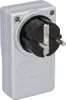 UNITEC Funkfernschalter-Set 3+1 Produktbild-Vorschau 6