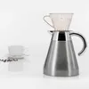 Westmark Kaffeefilter klar, 2 Tassen, 24522261 Anteprima dell’immagine prodotto 4