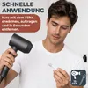 Tru Nasen Ohren Haarentfernung Wax 12 Einweg-Sticks Produktbild-Vorschau 3