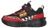 Skechers Skech Tracks 402303N-BKRD, Sportschuhe, für Produktbild-Vorschau 19