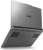 Lenovo LOQ 83JH0015GE – 17,3", Intel Core i7-14700HX, 16 GB Produktbild-Vorschau 8