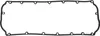 Ventildeckel Zylinderkopfhaube Passend For VW T5 TOUAREG 7L Produktbild-Vorschau 3