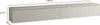 TV Lowboard 200 FIVO 01 kaschmir Produktbild-Vorschau 2