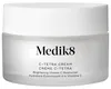 Crema C-Tetra de Medik8, con vitamina C, tamaño de muestra Vista previa de la imagen del producto 2