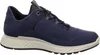 Ecco EXOSTRIDE Herrenschuhe - Sneakers - Halbschuhe blau Produktbild-Vorschau 61