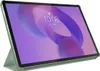 Lenovo Folio Case for Idea Tab Pro, Folio, Lenovo, Idea Tab Náhľad obrázku produktu 6