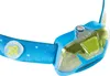 Petzl TIKKID, Stirnband-Taschenlampe, Blau, IPX4, CE, Produktbild-Vorschau 2