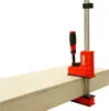 STIER Korpuszwinge, 1200 mm Spannweite, 95 mm Ausladung, Produktbild-Vorschau 6