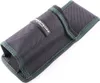 Gedore OX 128-0000 Voir les images du produit 4
