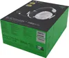 Razer BlackShark V3 Pro - Kabelloses E-Sport-Headset, weiЯ Produktbild-Vorschau 3